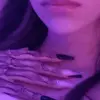 sheila 🥵 - @sheilaishott - TikTok