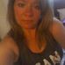 Sheila Hott - Facebook