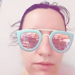 Sheila Hott - @sheilahott4 - Instagram