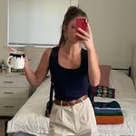 Sheila Hott - @sheilahott792 - Instagram