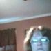 Sheila Hott - Facebook