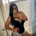 Sheila Hott - Facebook