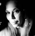 Sheila Hott - Facebook
