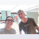 Sheila Hott & Sandro Hott - @sheila.hott - Instagram