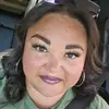 Sheila Hottel - @sheilahottel - TikTok