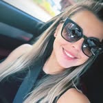 @sheilahott927 - Instagram
