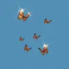user841069601777 - @sheilahott - TikTok