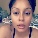 Howell sheila - @sheila_howell_55 - Instagram
