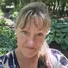mama she-she - @sheila.howe0 - TikTok