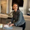 RealtorSheilaHowell-Red1Realty - @realtorsheilahowe - TikTok