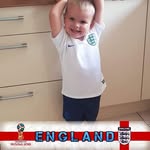Sheila Howe - @sheilahowe639 - Instagram