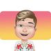 Sheila Howe - Facebook