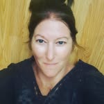 Sheila Howe - @saltgritandtea - Instagram
