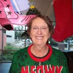 Sheila Howe - @sheila.howe.52206 - Instagram