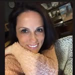 Sheila Howe - @sheila__howe - Instagram