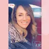 Sheila Howe - @sheilahowe - TikTok