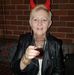 Sheila Howe - Facebook
