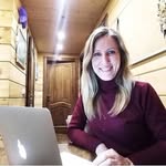 Sheila howe - @sheila_howe307 - Instagram