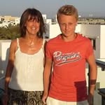 Sheila Howe - @howe_sheila - Instagram
