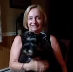 Sheila Howe - Facebook