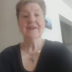 Sheila Howe - @wolcottgrandma9 - Instagram