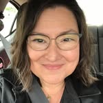 Sheila Howe - @sheila.howe.589 - Instagram