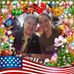 Sheila Howe - Facebook