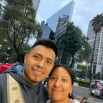 Sheila Howe - @howe_fam20 - Instagram