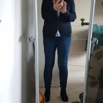 Sheila Howe - @sheilahowed - Instagram