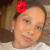 sheila Howe - @howeshala02 - TikTok