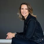 Sheila Howell - @realtorsheilahowell_red1realty - Instagram