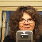 Sheila Howell, she, her - @artofsheilahowell - Instagram