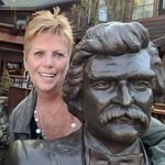 Sheila Satterfield-Howe - @sheilahowesworld - Instagram