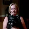 sheilahowe2 - @sheilahowe2 - TikTok