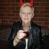 sheilahowe465 - @sheilahowe465 - TikTok