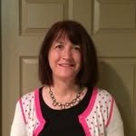 sheilahowe - @sheilahowe - Instagram