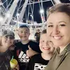 sheilahowes7281984 - @sheilahowes7281984 - TikTok