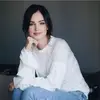 sheilahowes8sej - @sheilahowes8sej - TikTok