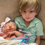 Sheila Hinton Howell - @sheila_hinton_howell - Instagram