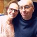 Sheila Howell - Facebook