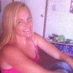 Sheila Howell - @sheilahowell69 - Instagram