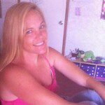 Sheila Howell - @sheshe_howell - Instagram