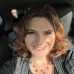Sheila Howell - Facebook