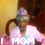 Sheila Howell - @dvern23 - Instagram