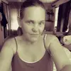 Sheila Howell - @sheila.howell2 - TikTok