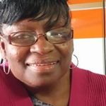 sheila howell - @sheshehowell72 - Instagram