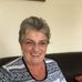 Sheila Howell - Facebook