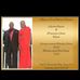 Sheila Howell - Facebook