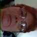 Sheila Howell - Facebook