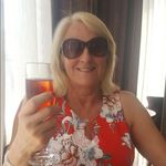 Sheila Howell - @sheilahowell8984 - Instagram